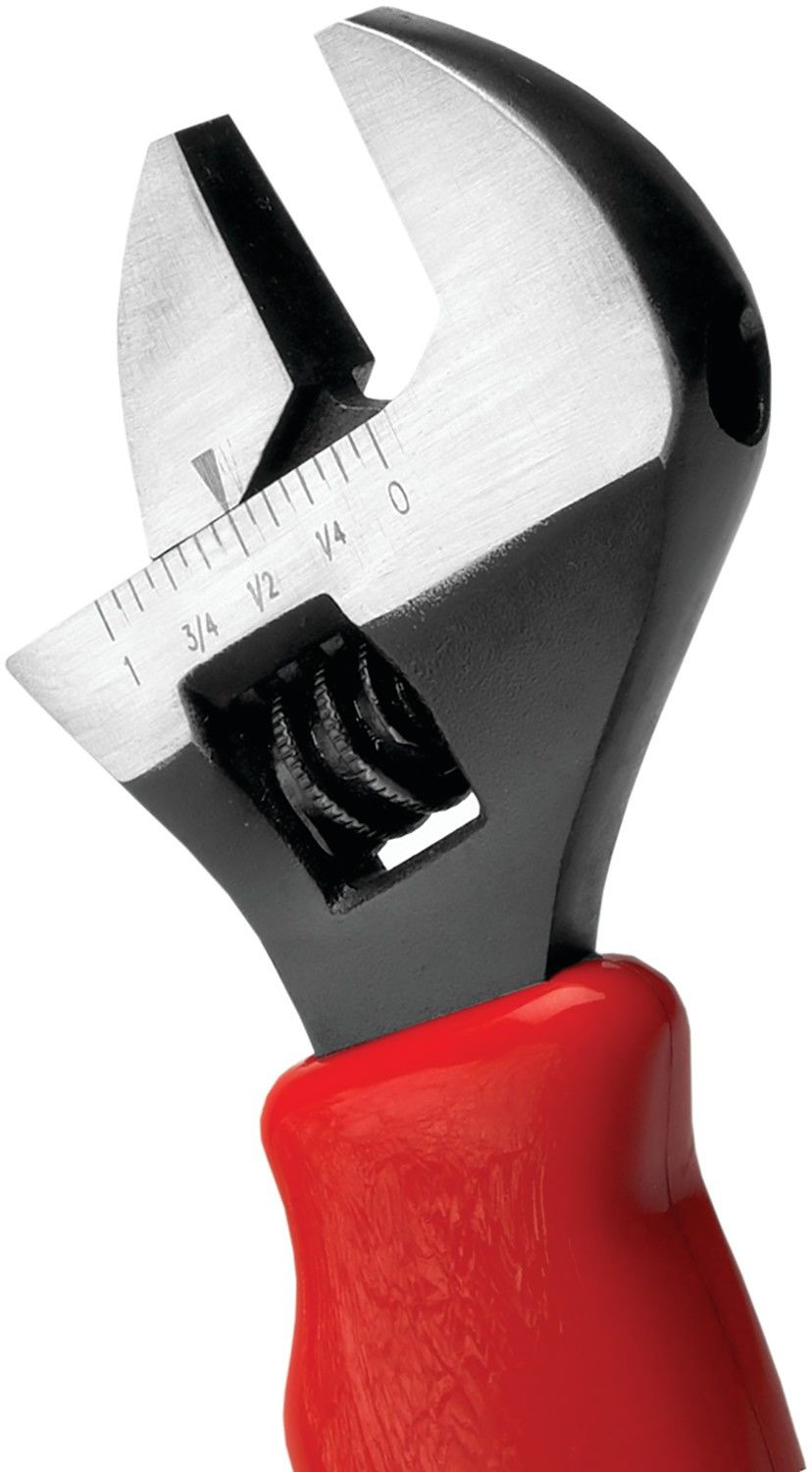 Wilmar Hand Tools W9108