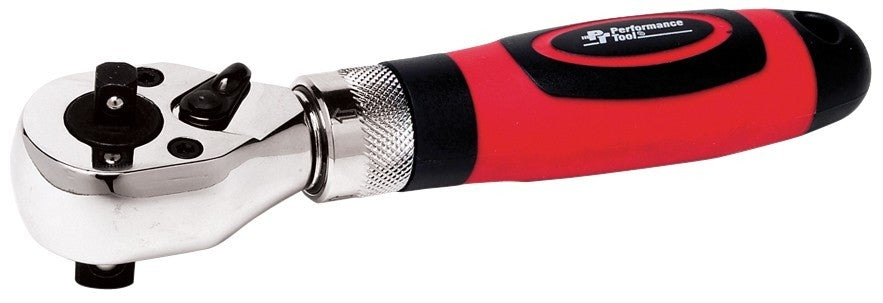 Wilmar Hand Tools W9123