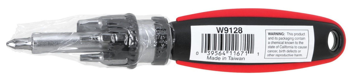 Wilmar Hand Tools W9128