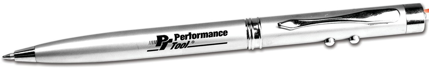 Wilmar Hand Tools W9168