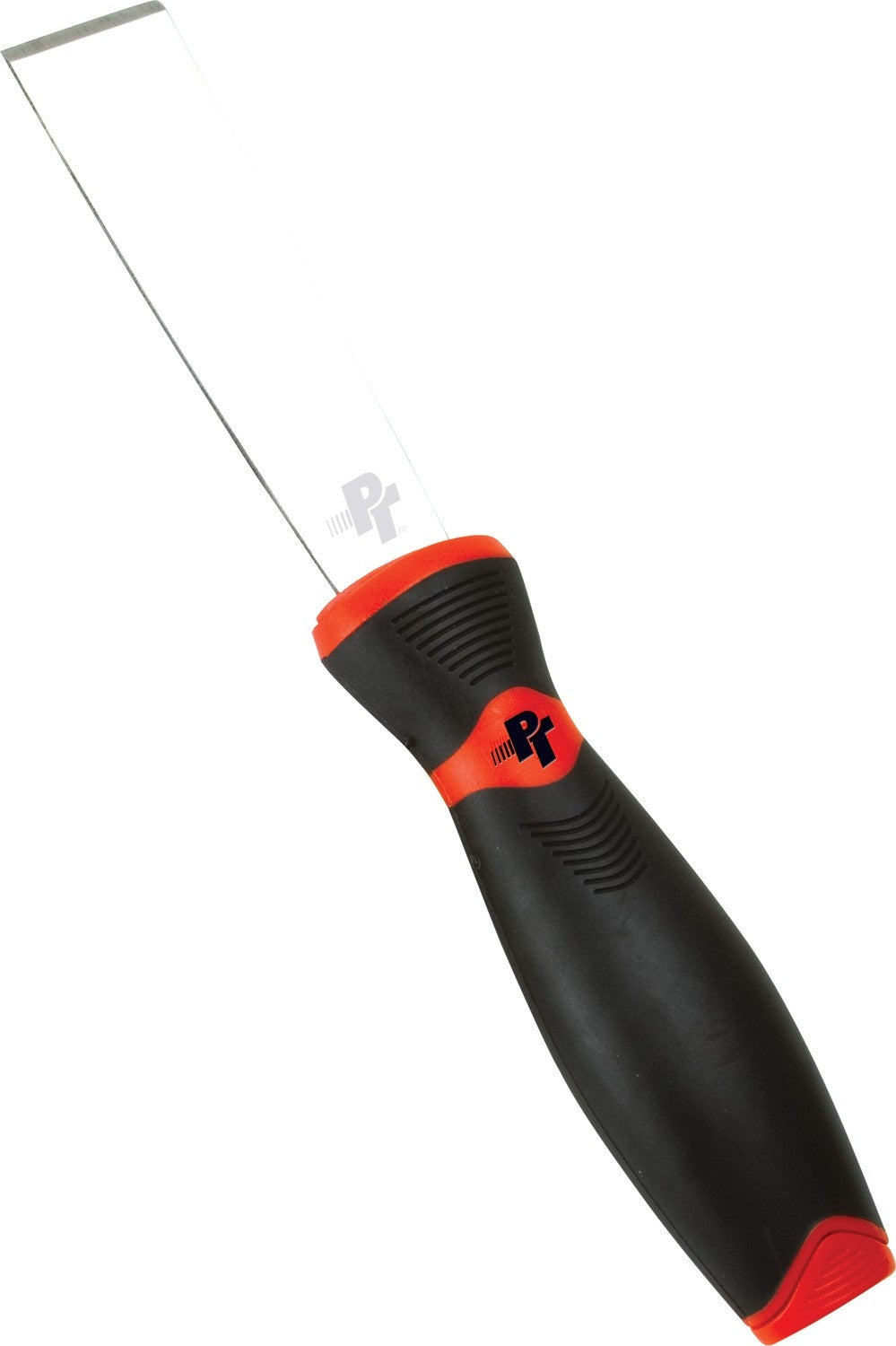 Wilmar Hand Tools W9181