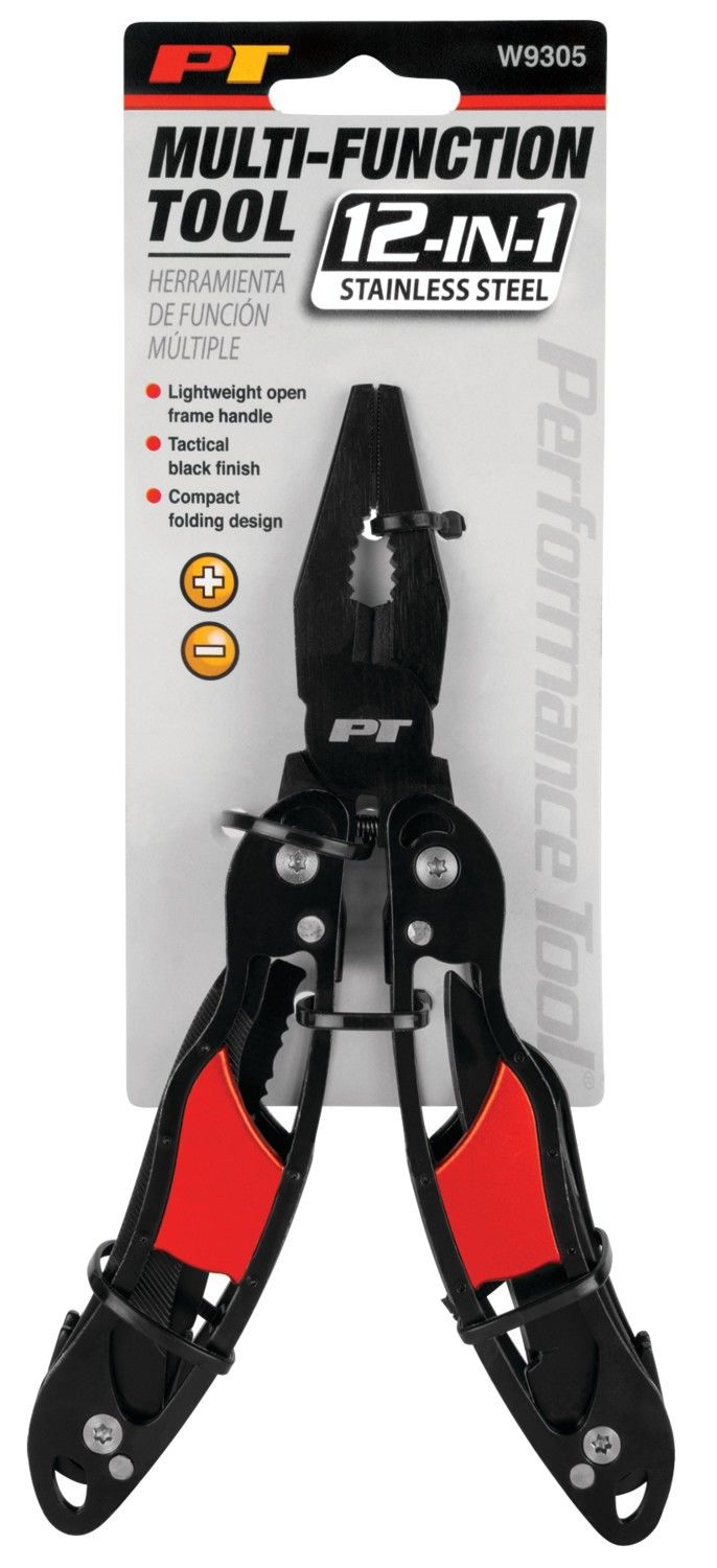 Wilmar Hand Tools W9305