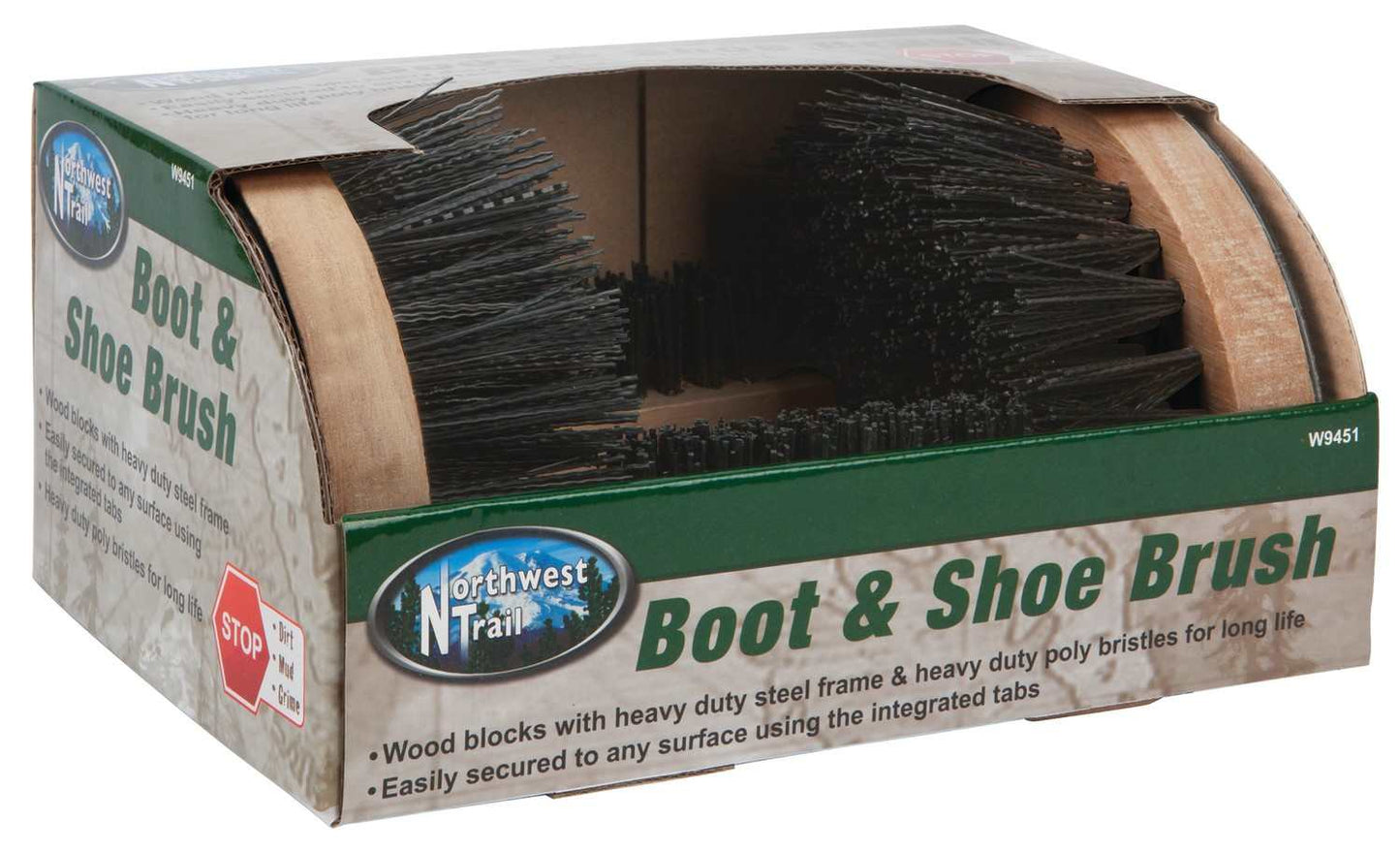 Wilmar Hand Tools W9451