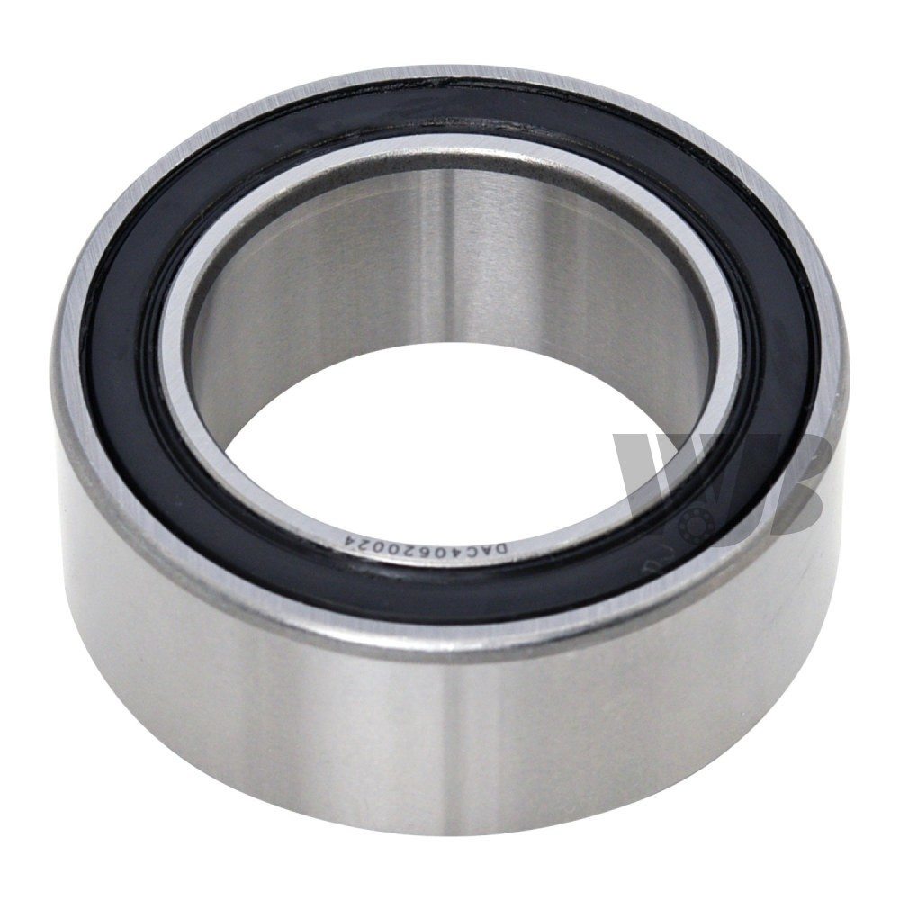 WJB ACDAC40620024