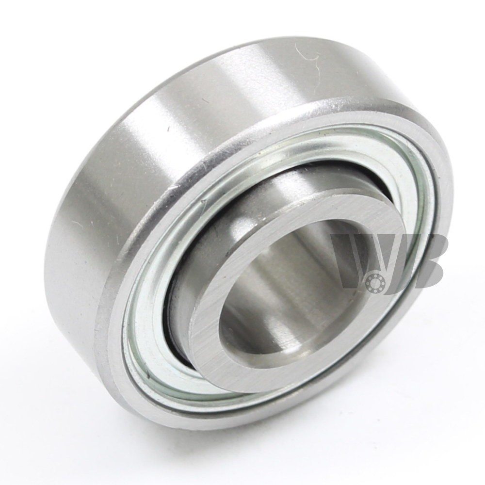 WJB AG203KRR2