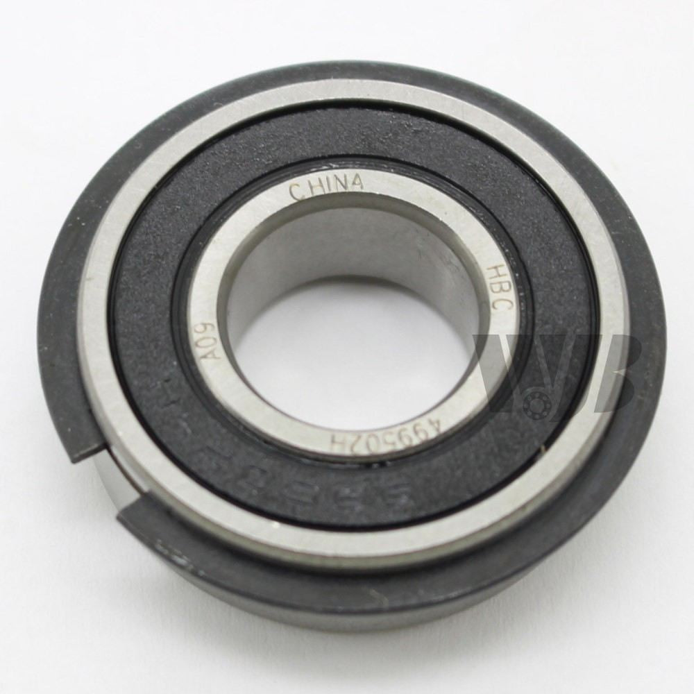 WJB AG499502H
