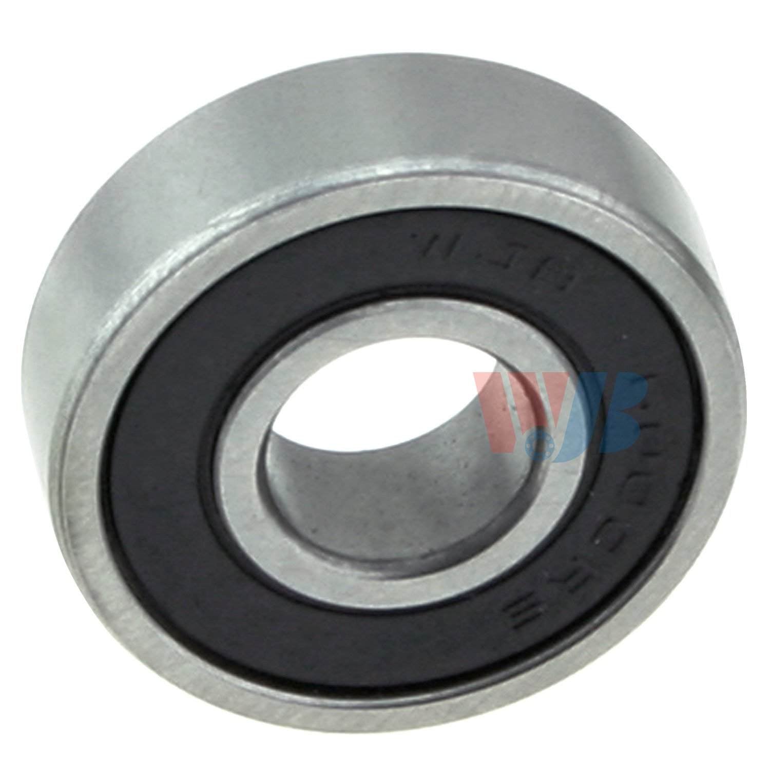WJB RB6000-2RS