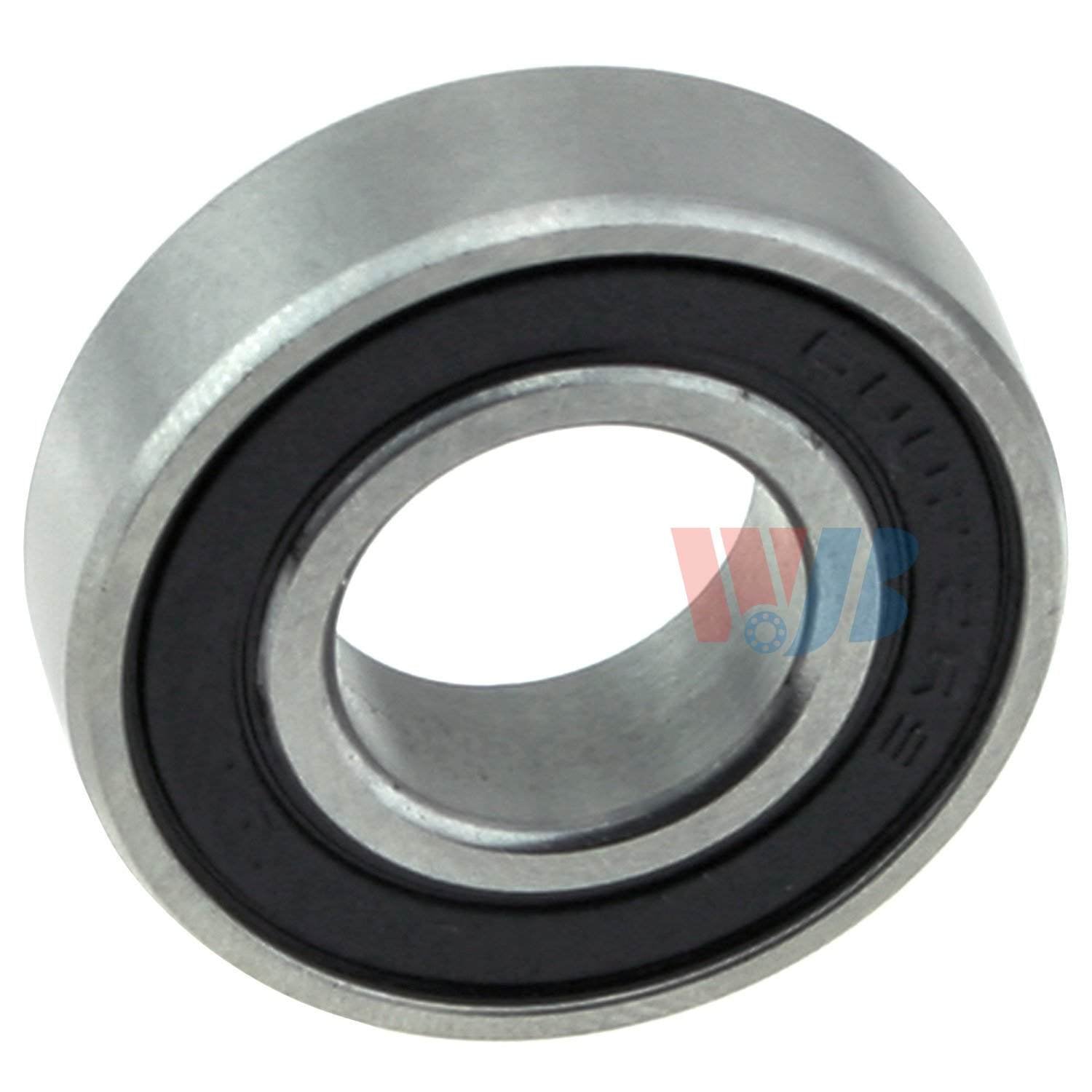 WJB RB6002-2RS