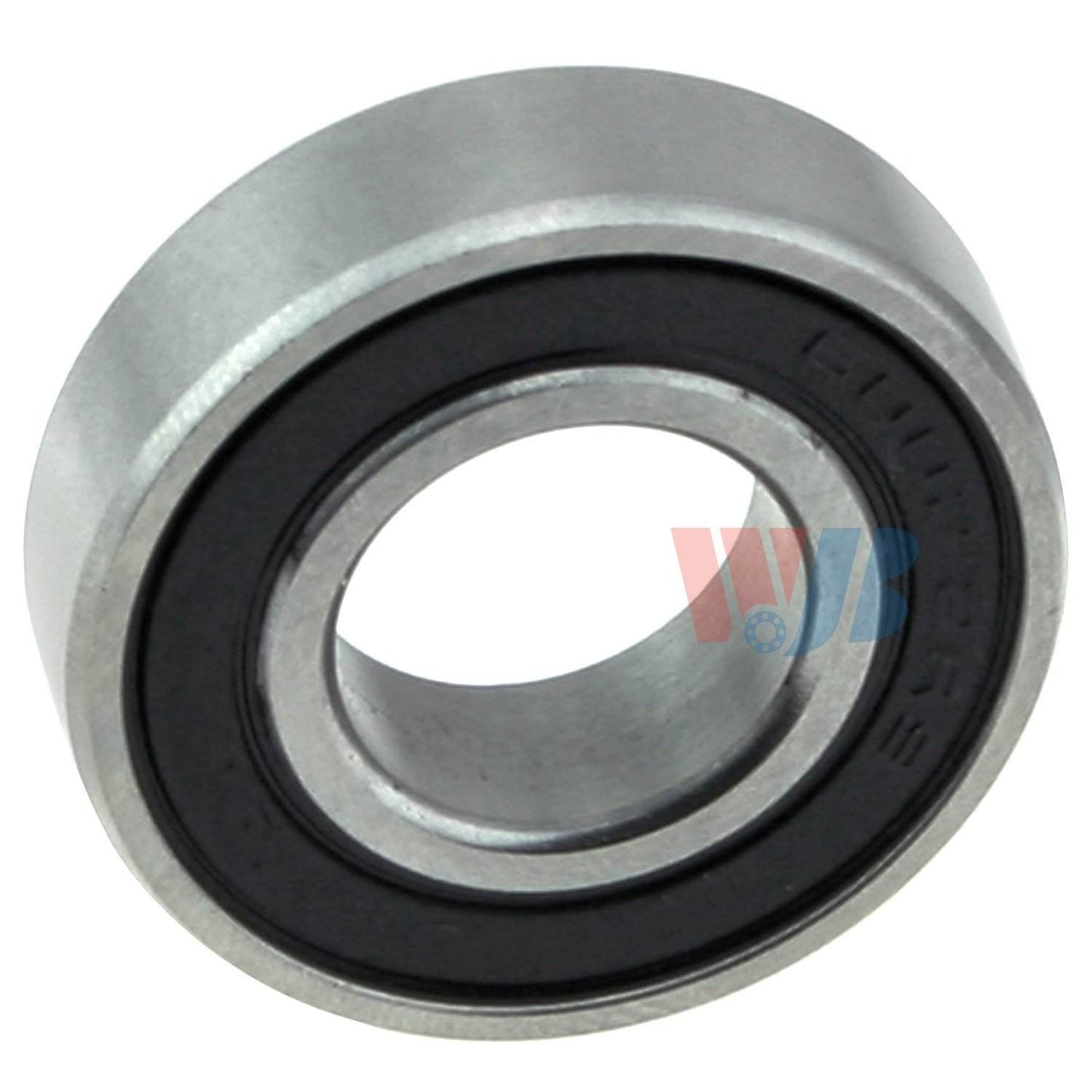 WJB RB6002-2RS
