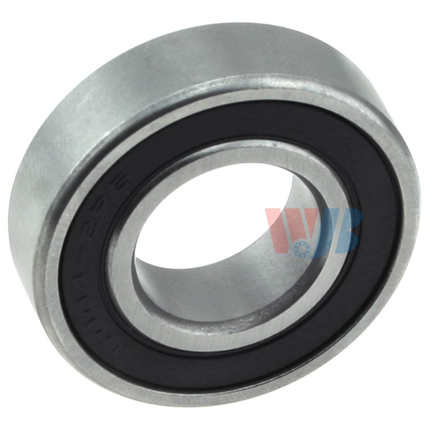 WJB RB6004-2RS