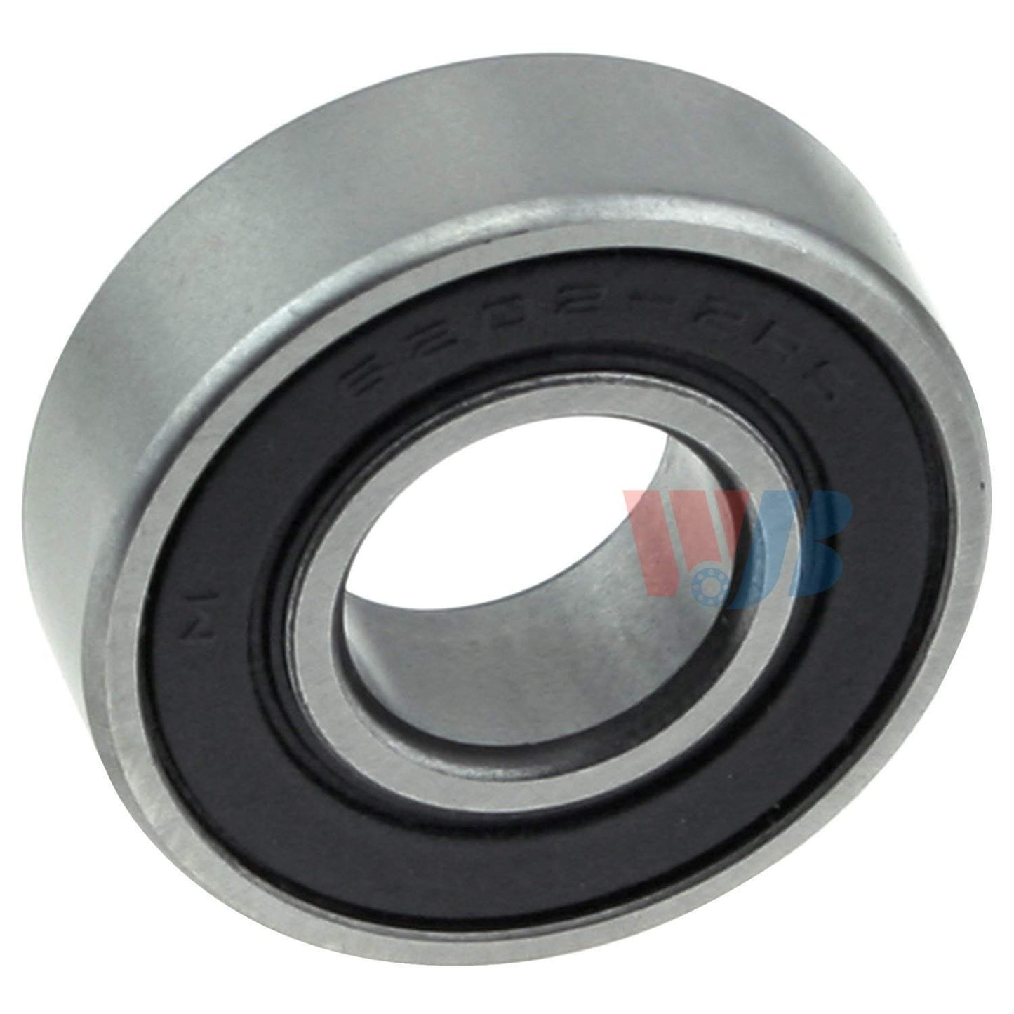 WJB RB6202-2RS