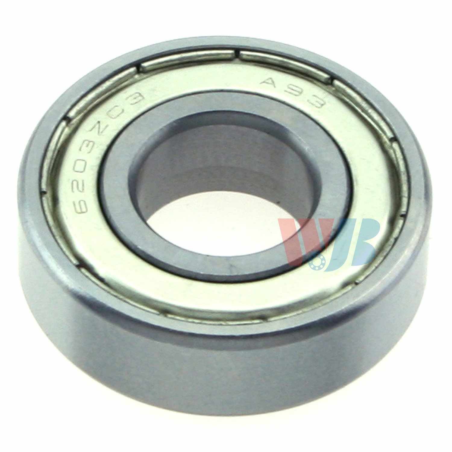 WJB RB6203-ZZ