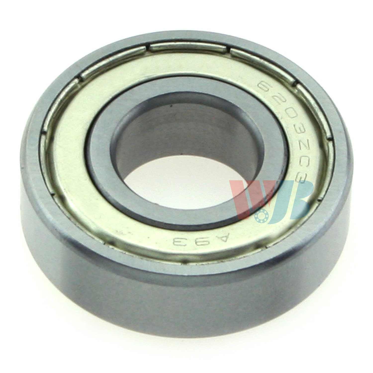 WJB RB6203-ZZ