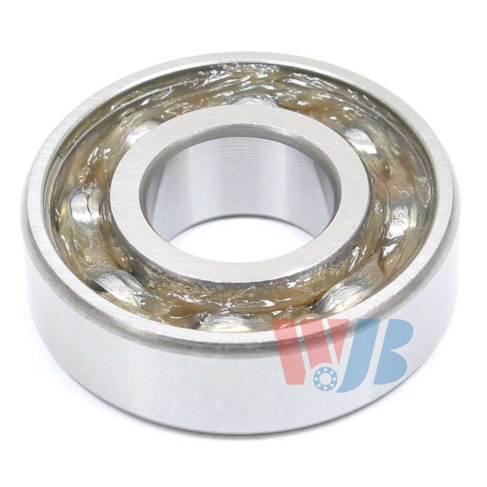 WJB RB6204-RS