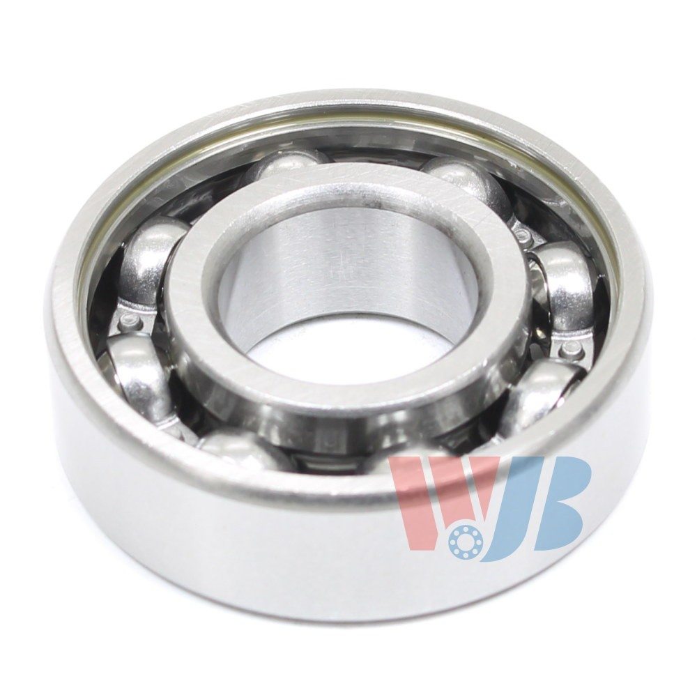 WJB RB6204