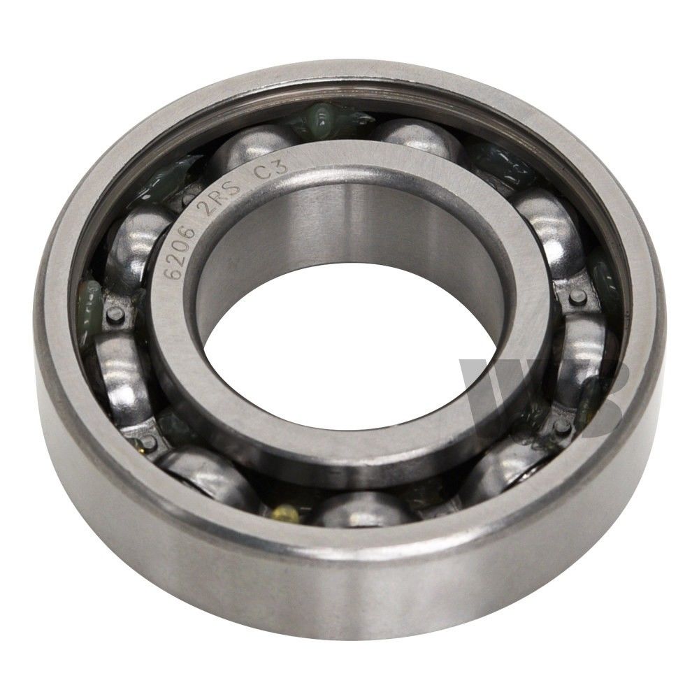 WJB RB6206-RS