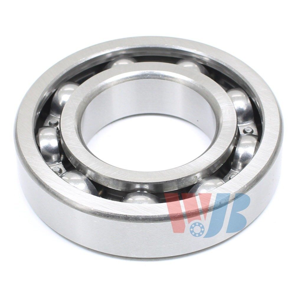 WJB RB6208