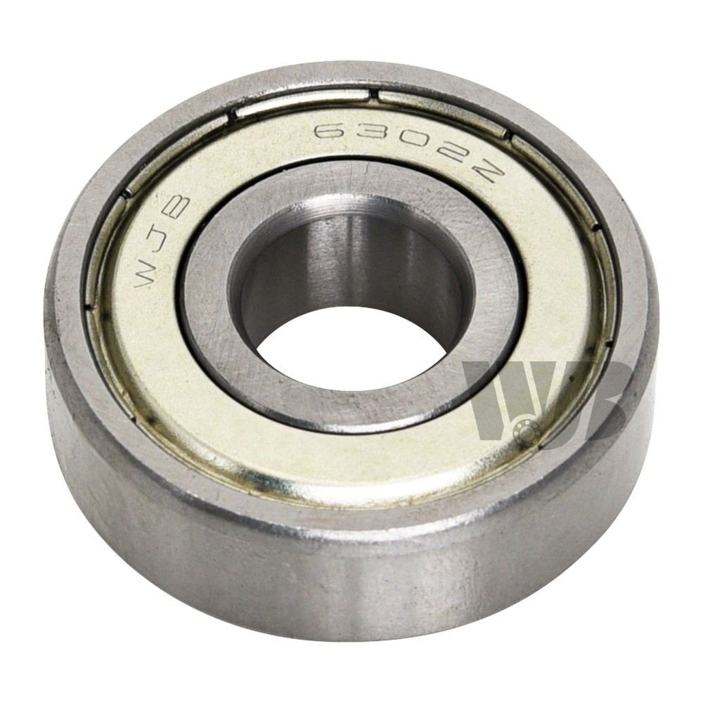 WJB RB6302-ZZ