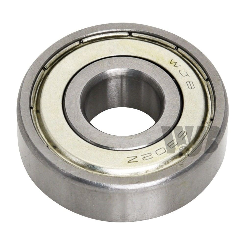 WJB RB6302-ZZ