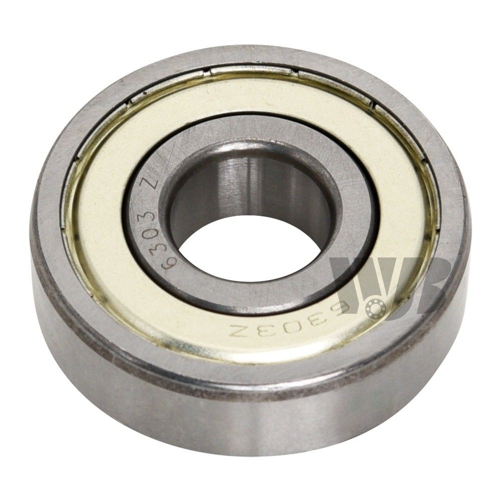 WJB RB6303-ZZ