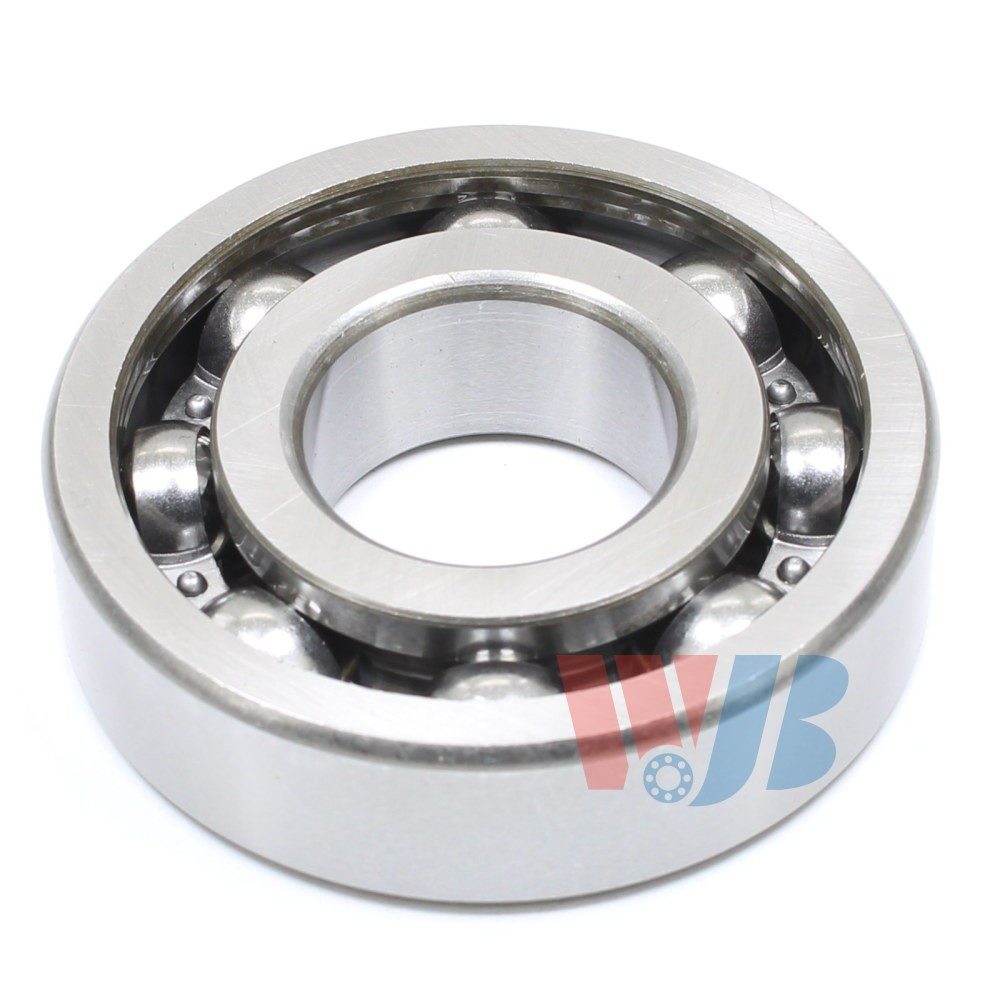 WJB RB6306