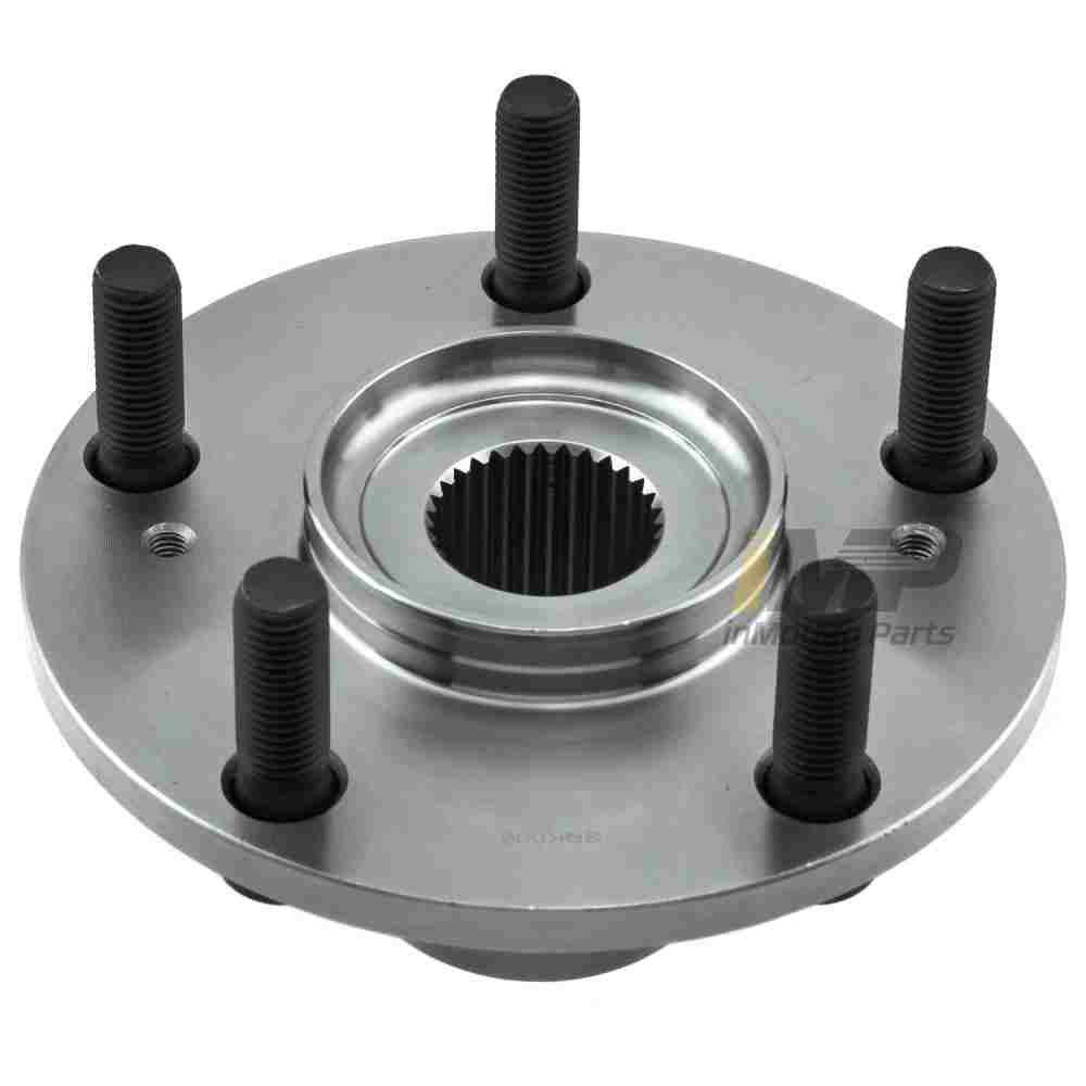WJB SPK006