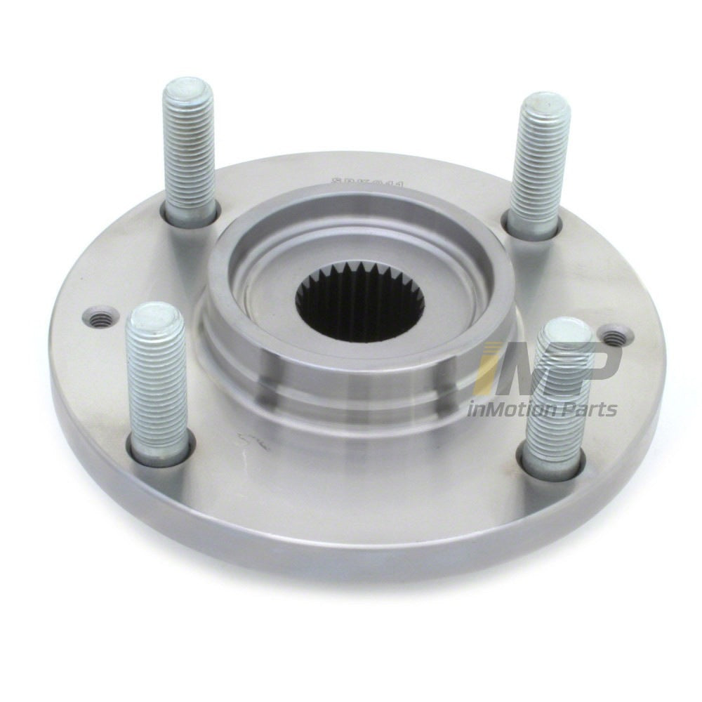 WJB SPK011