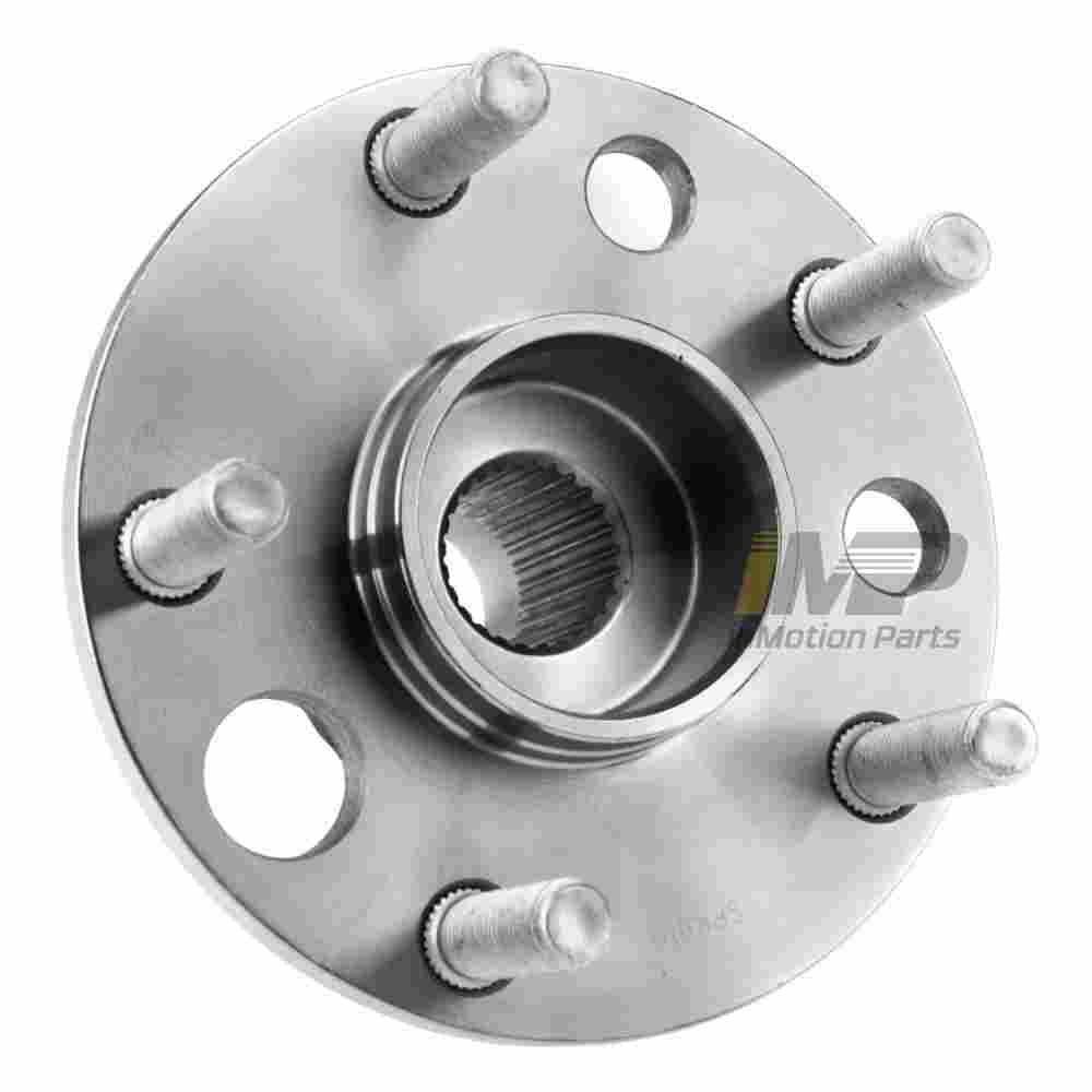 WJB SPK016