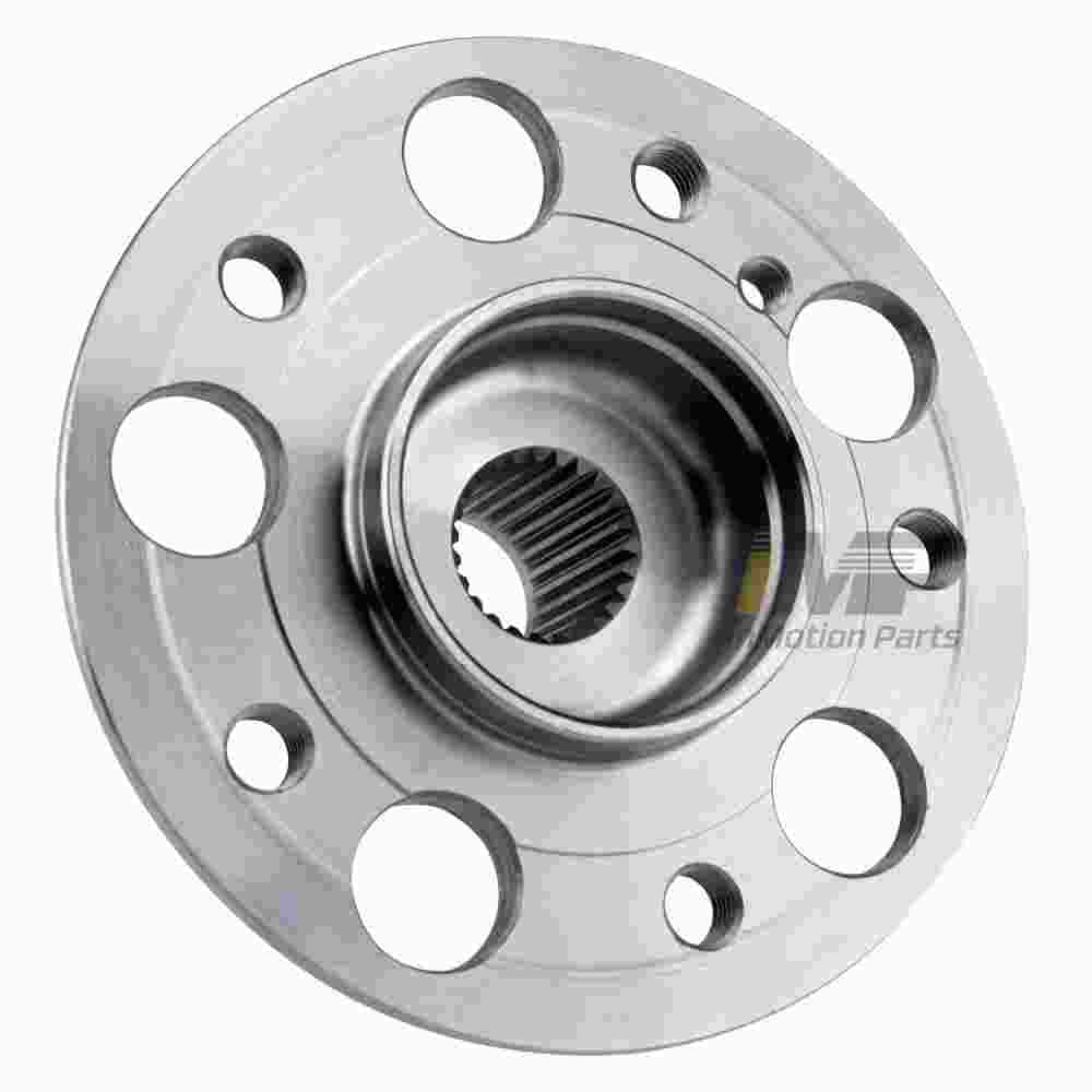WJB SPK017