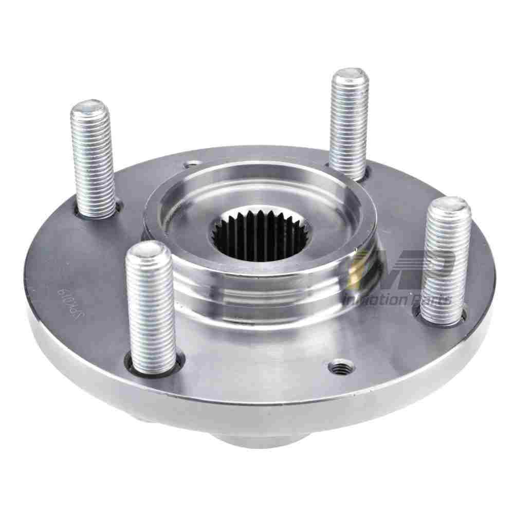 WJB SPK019