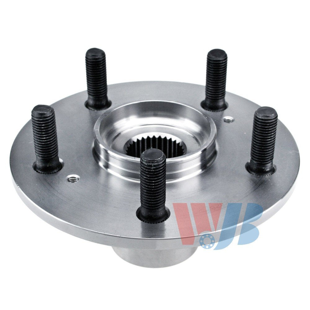WJB SPK026