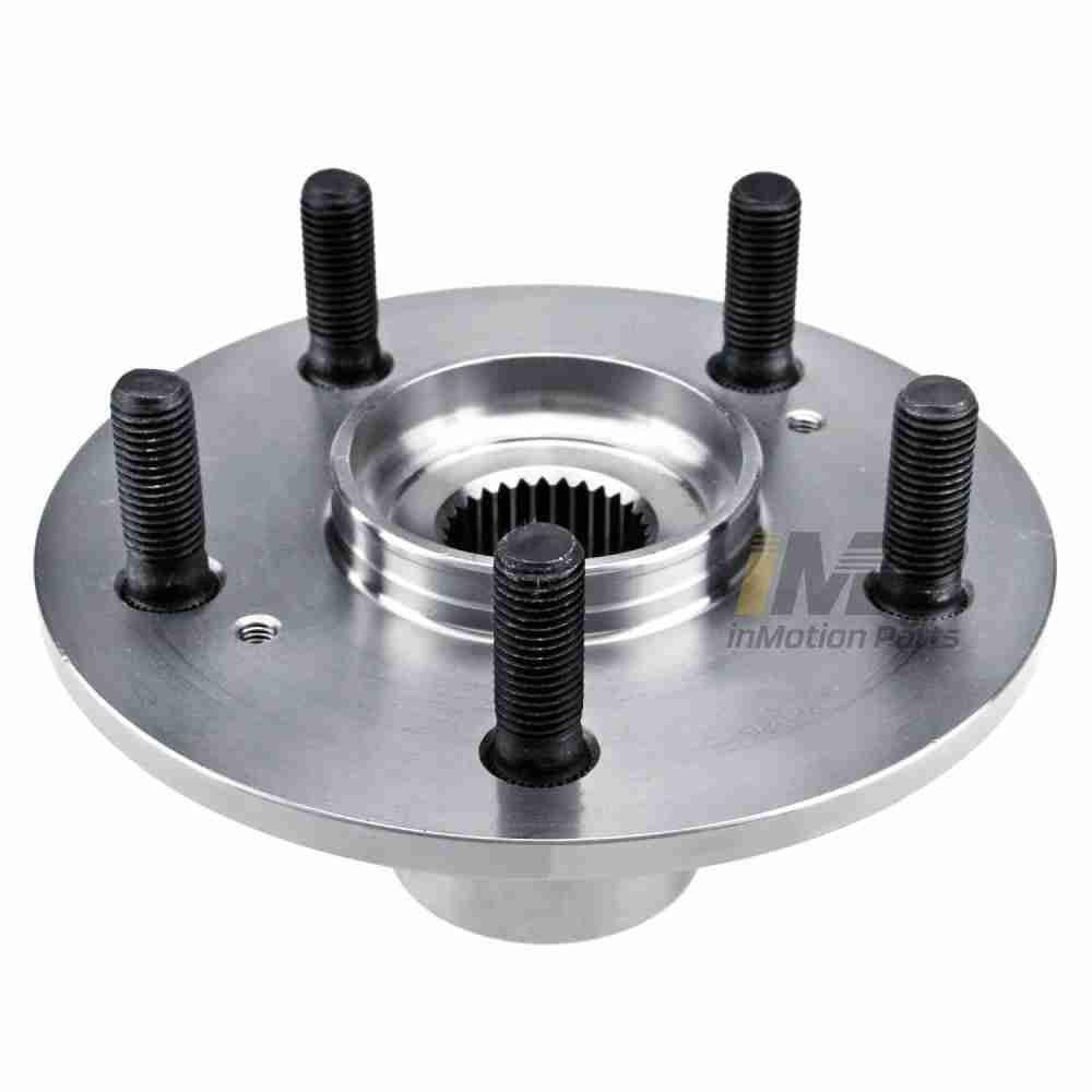 WJB SPK026