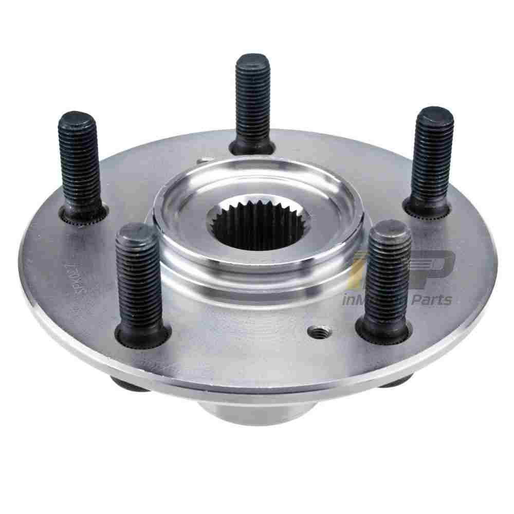 WJB SPK027