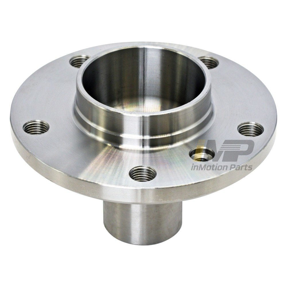 WJB SPK1022