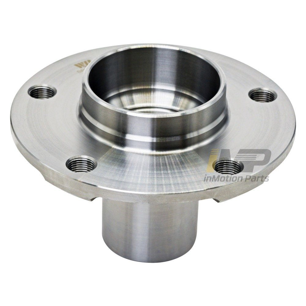 WJB SPK1048