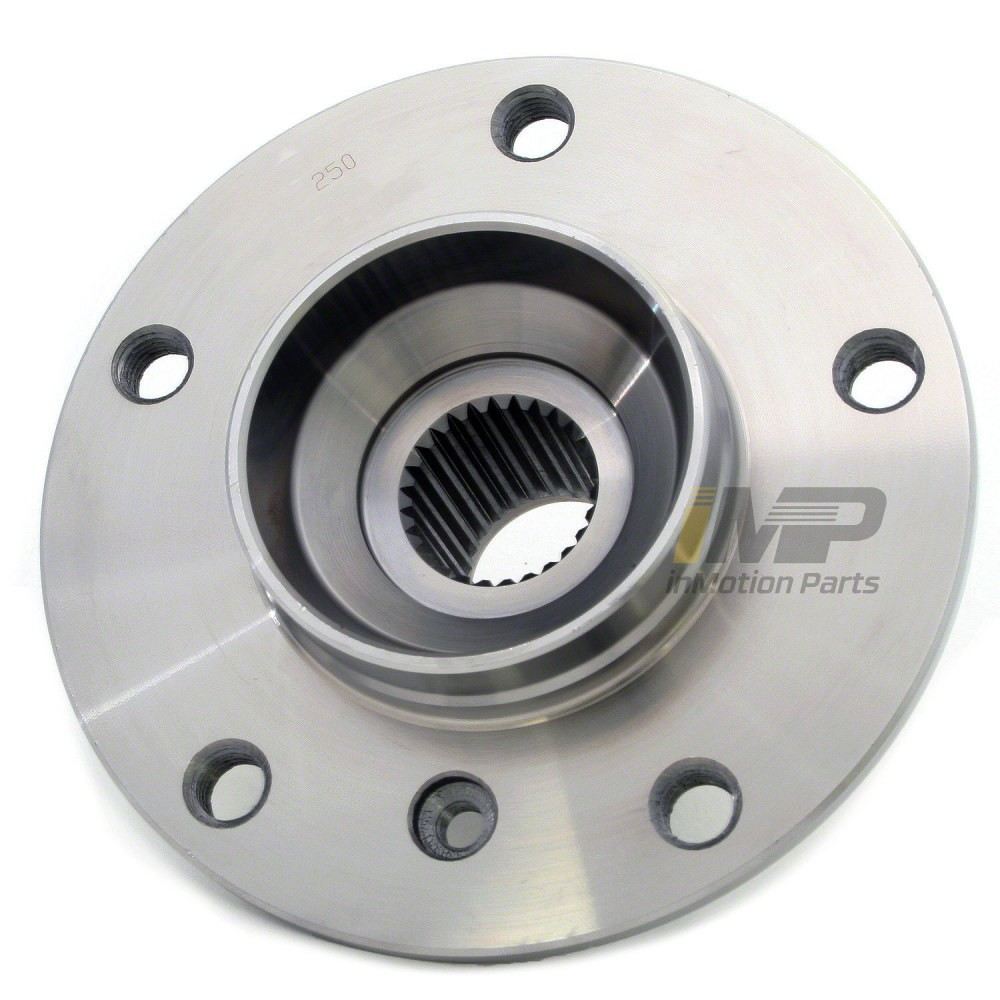 WJB SPK250