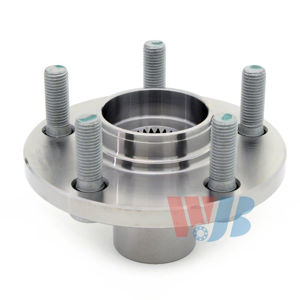 WJB SPK301