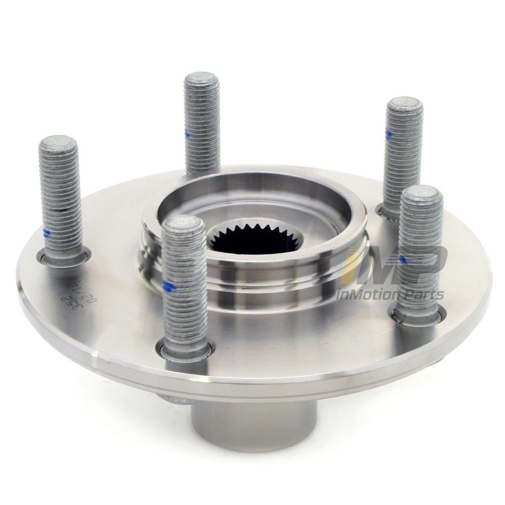 WJB SPK352