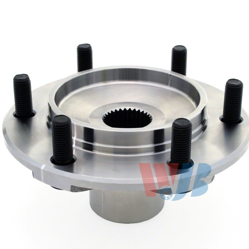 WJB SPK403