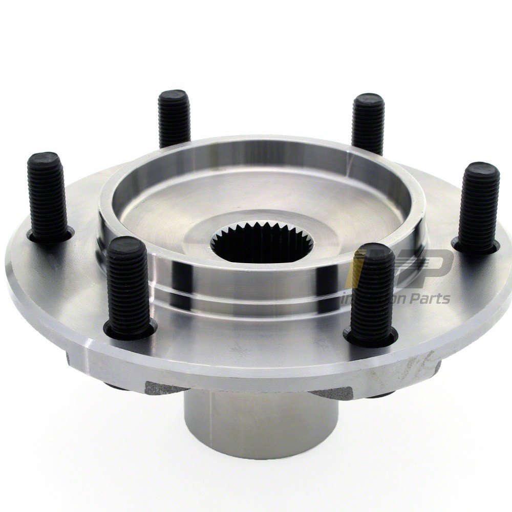 WJB SPK403