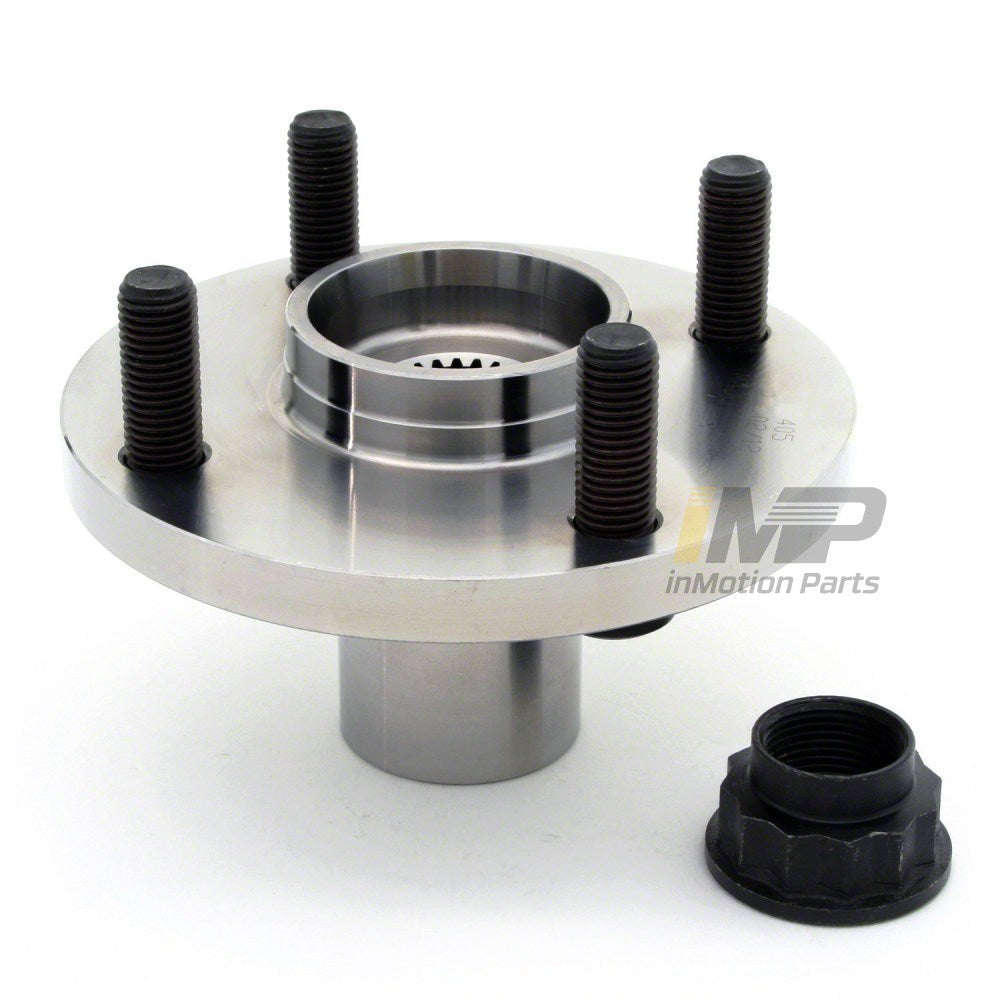 WJB SPK405