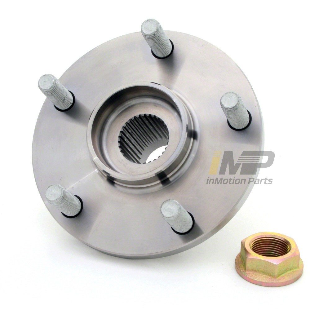 WJB SPK408