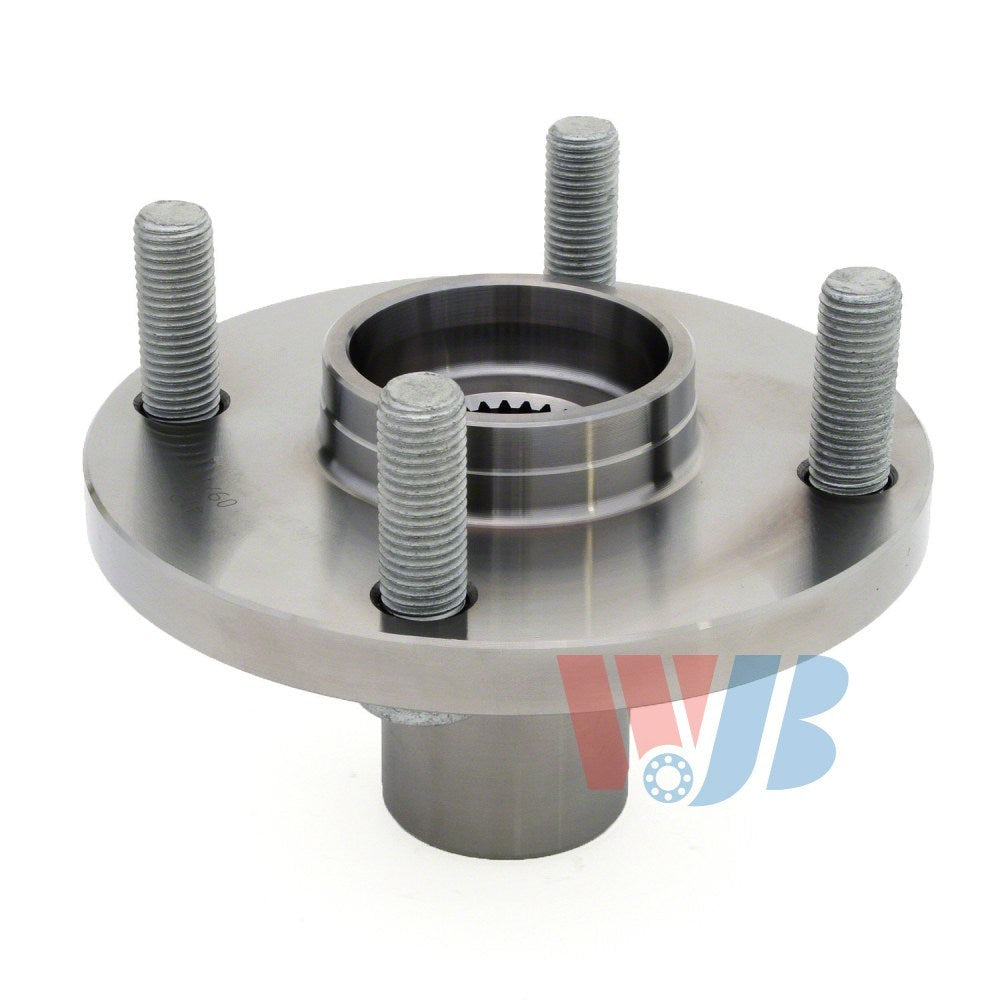 WJB SPK412