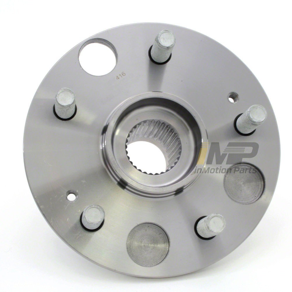 WJB SPK416