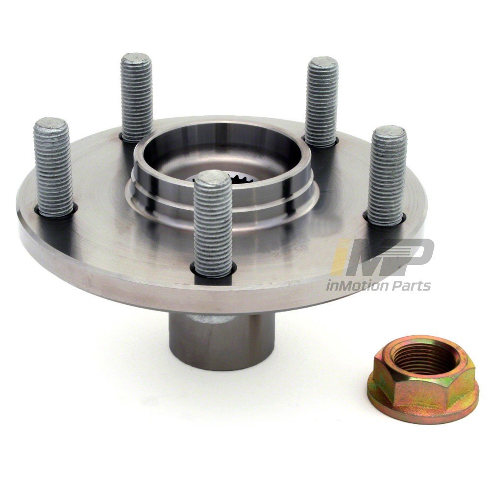 WJB SPK419