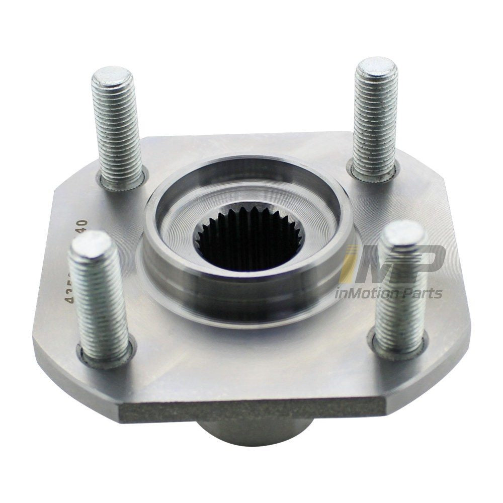 WJB SPK43502-16040