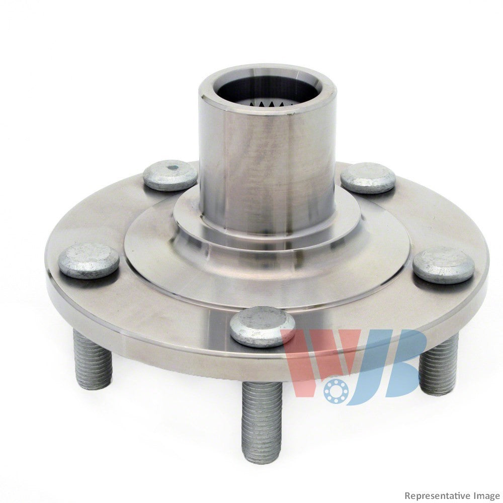 WJB SPK43502-52010