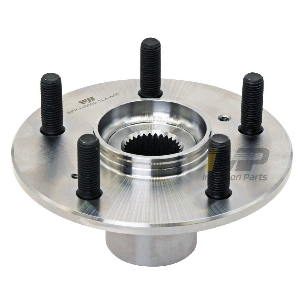WJB SPK44600-TLA-A00