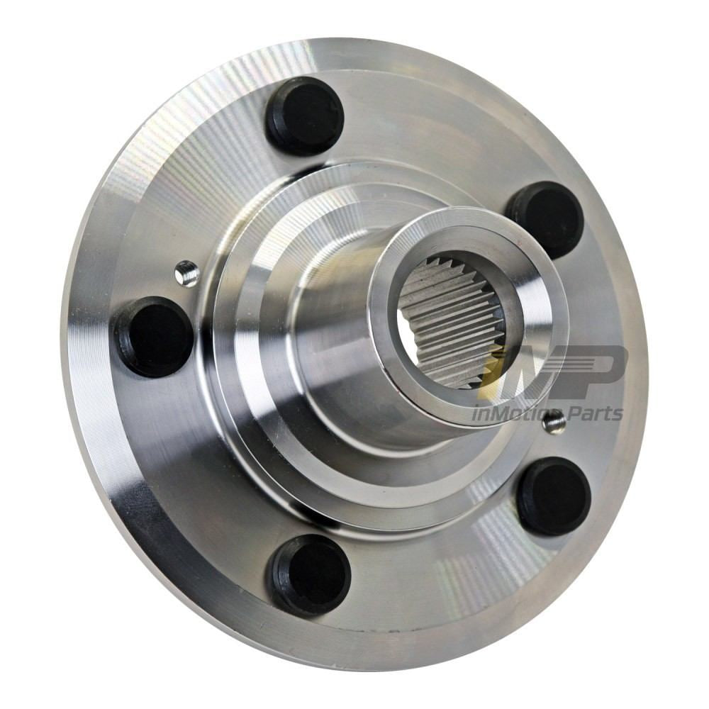 WJB SPK44600-TLA-A00