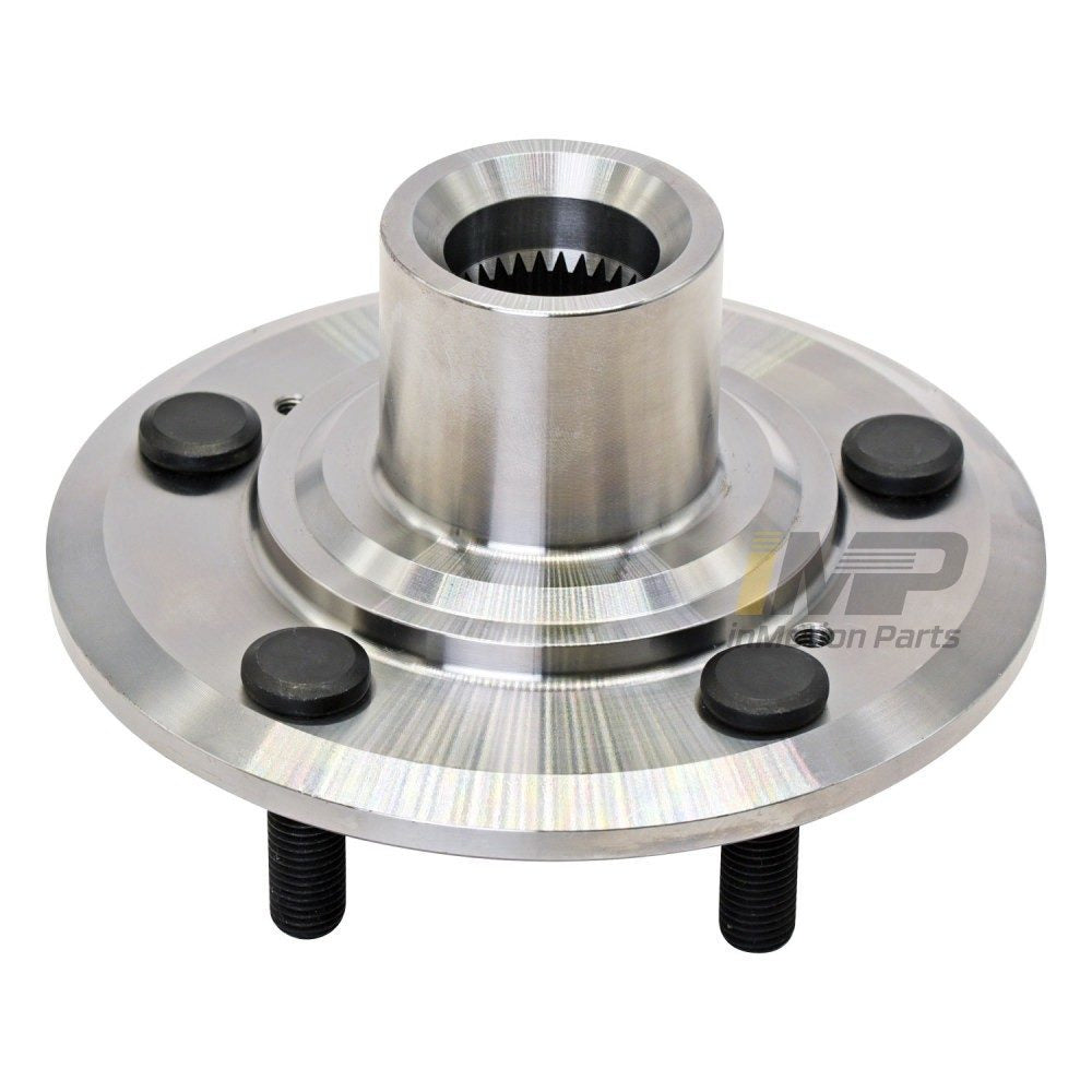 WJB SPK44600-TLA-A00